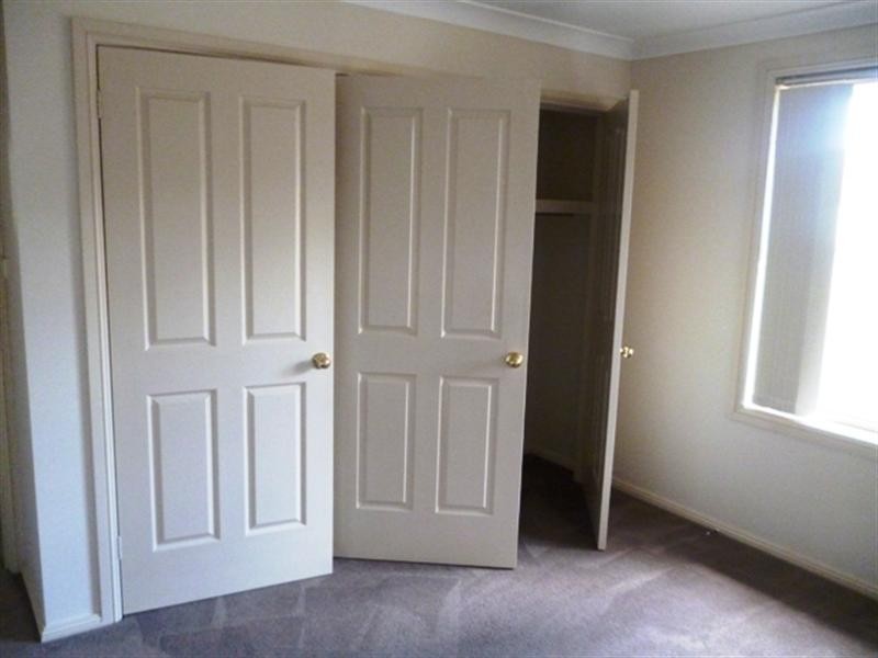 Unit 2/202 Margaret Street, Orange NSW 2800