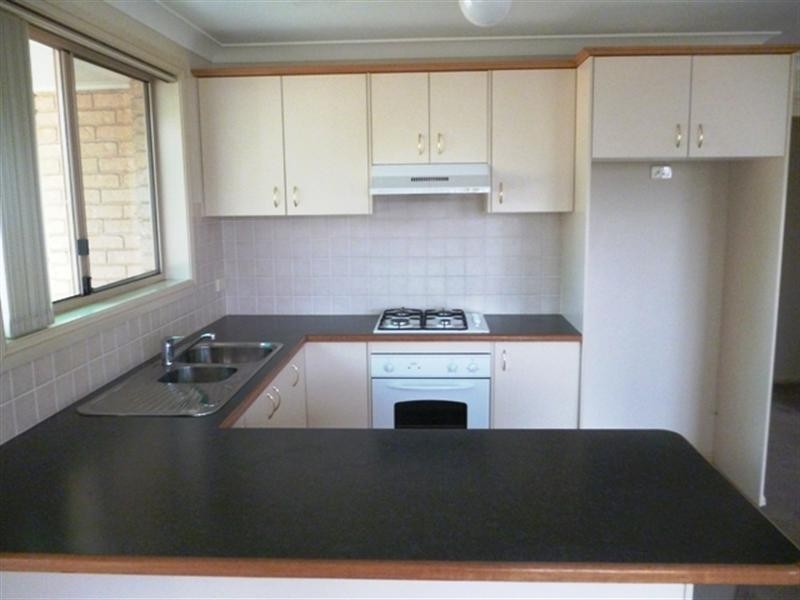 Unit 2/202 Margaret Street, Orange NSW 2800