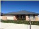 87 Diamond Drive, Orange NSW 2800