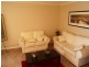 87 Diamond Drive, Orange NSW 2800