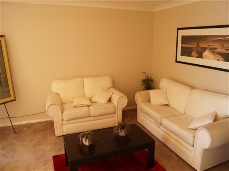87 Diamond Drive, Orange NSW 2800