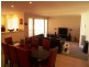 87 Diamond Drive, Orange NSW 2800