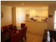 87 Diamond Drive, Orange NSW 2800