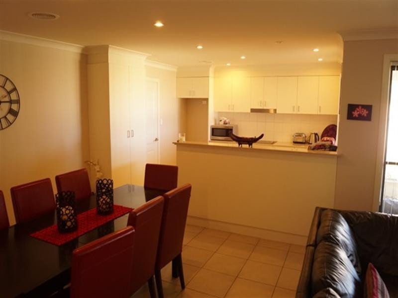 87 Diamond Drive, Orange NSW 2800