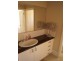 87 Diamond Drive, Orange NSW 2800
