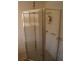 87 Diamond Drive, Orange NSW 2800
