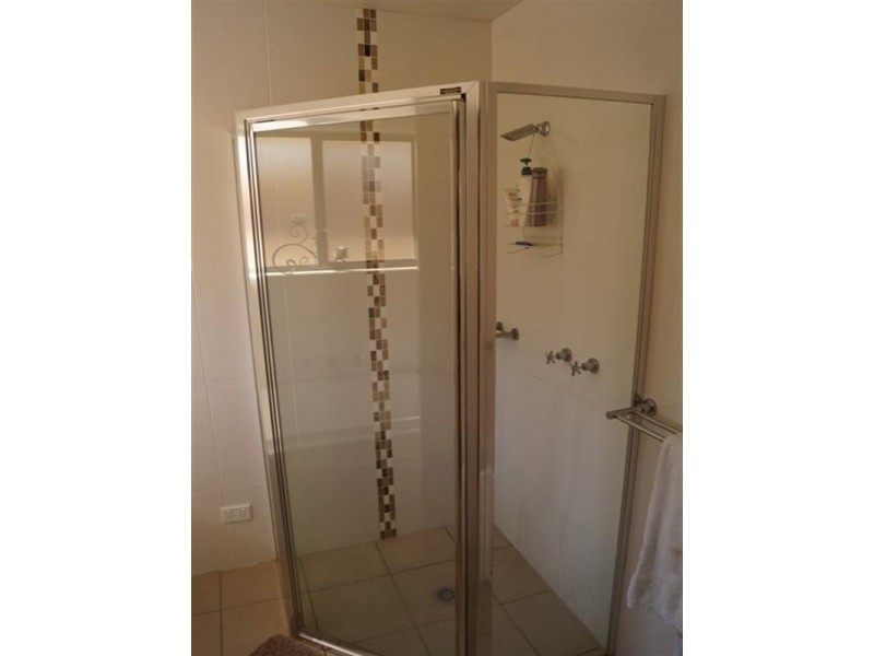 87 Diamond Drive, Orange NSW 2800