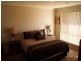 87 Diamond Drive, Orange NSW 2800