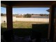 87 Diamond Drive, Orange NSW 2800