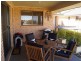 87 Diamond Drive, Orange NSW 2800