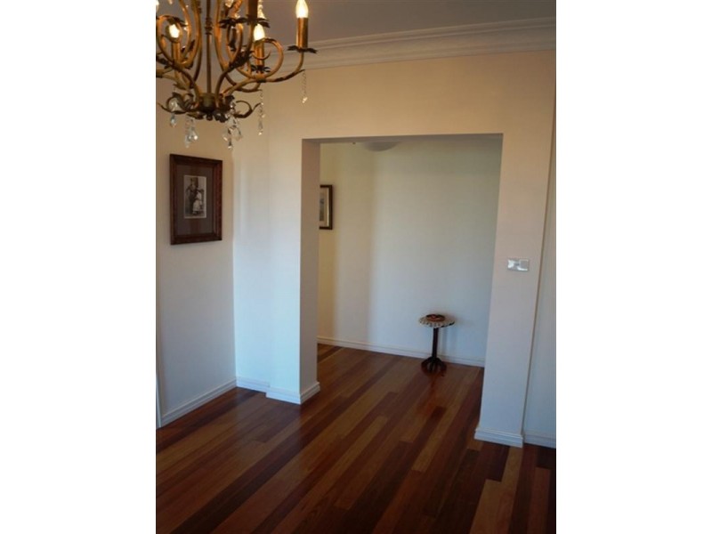 5 Wirringulla Place, Orange NSW 2800