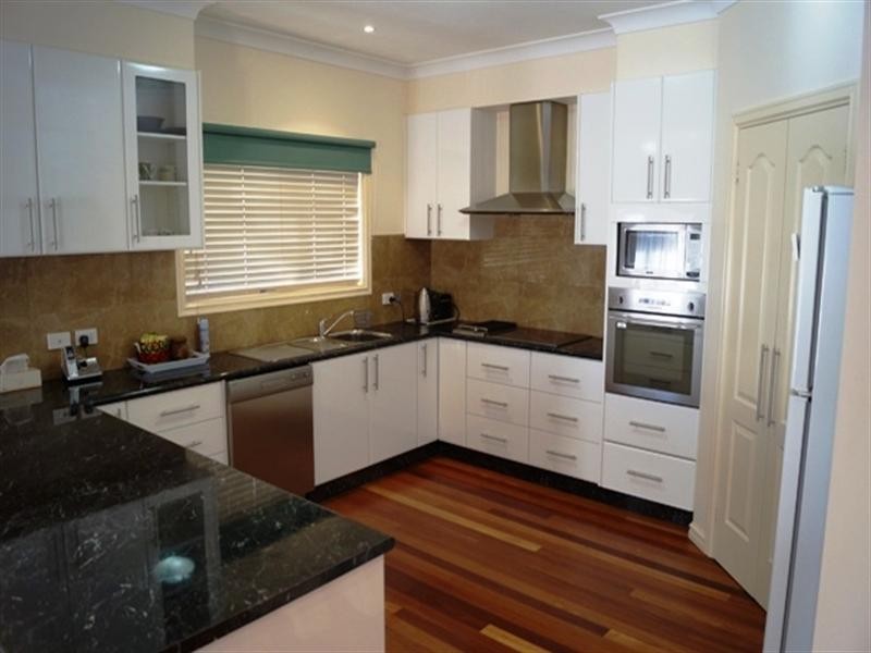 5 Wirringulla Place, Orange NSW 2800