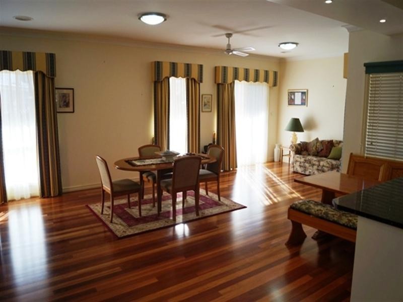 5 Wirringulla Place, Orange NSW 2800