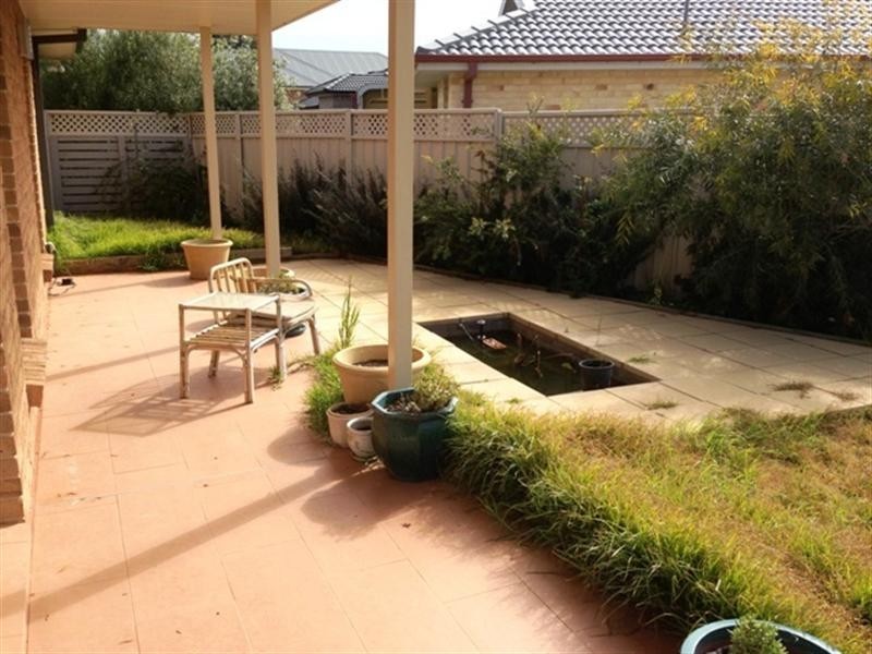 5 Wirringulla Place, Orange NSW 2800