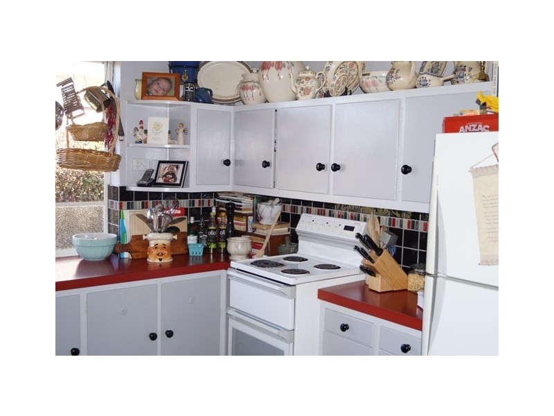 1 Tynan Street, Orange NSW 2800