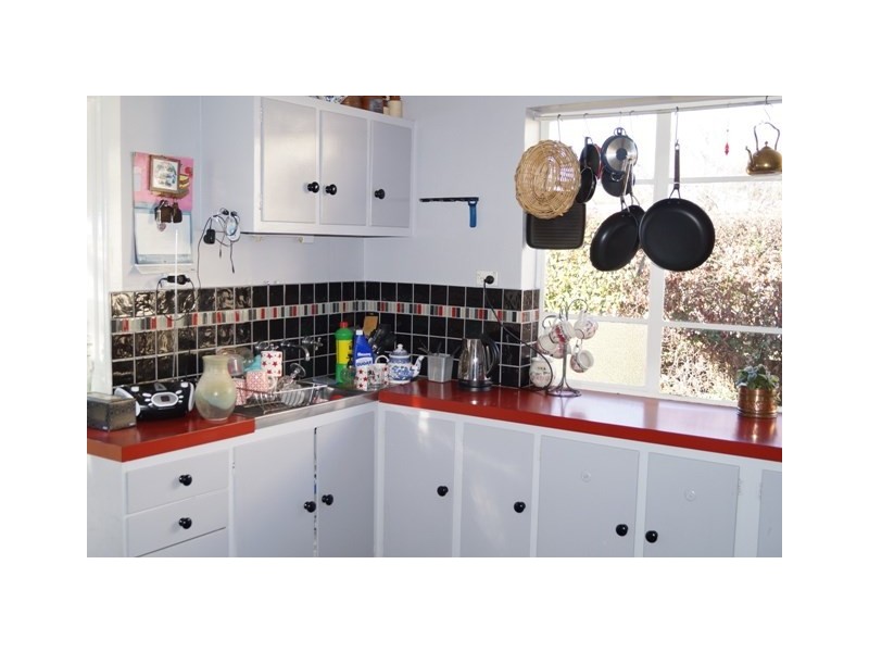 1 Tynan Street, Orange NSW 2800