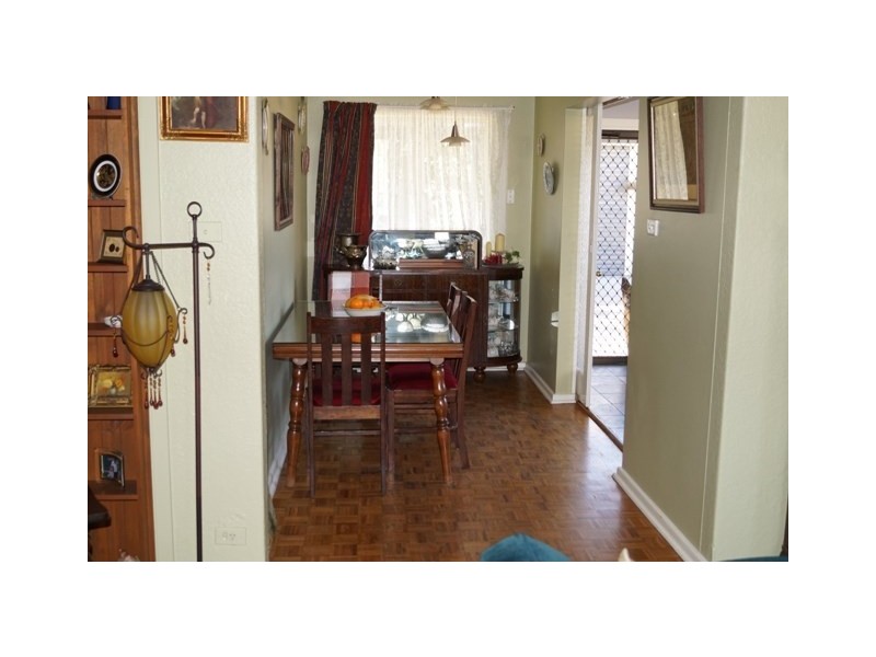 1 Tynan Street, Orange NSW 2800