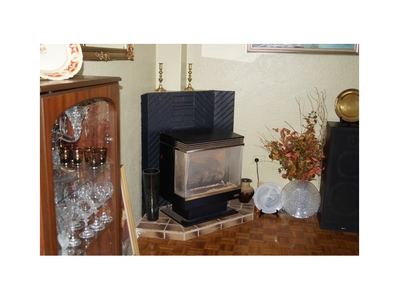 1 Tynan Street, Orange NSW 2800