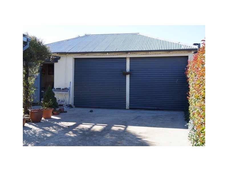 1 Tynan Street, Orange NSW 2800