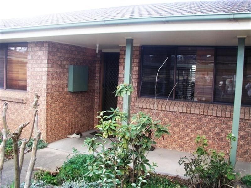 14/87 Gardiner Road, Orange NSW 2800