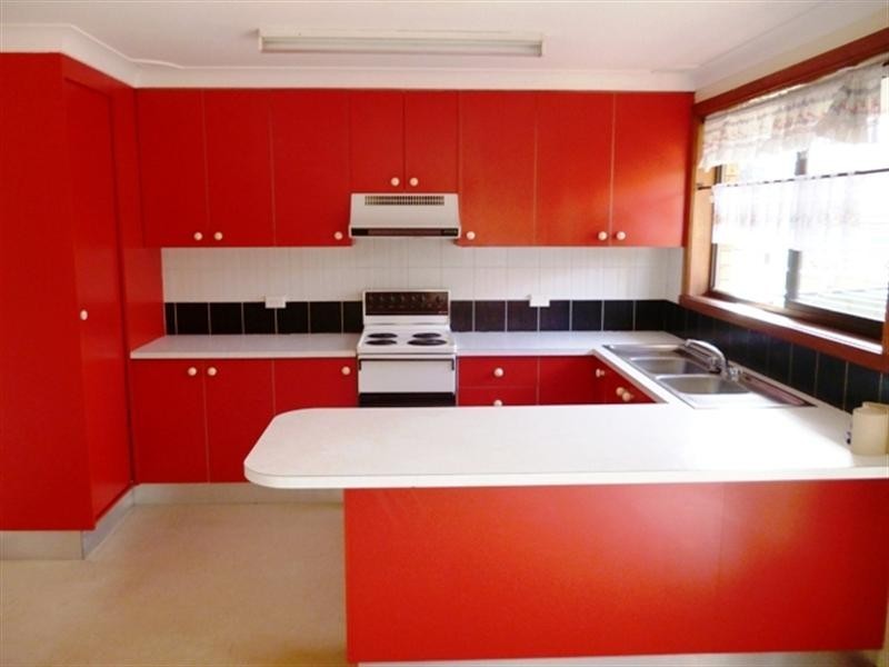 14/87 Gardiner Road, Orange NSW 2800