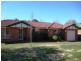 7 Todd Place, Orange NSW 2800