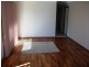 7 Todd Place, Orange NSW 2800