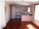7 Todd Place, Orange NSW 2800