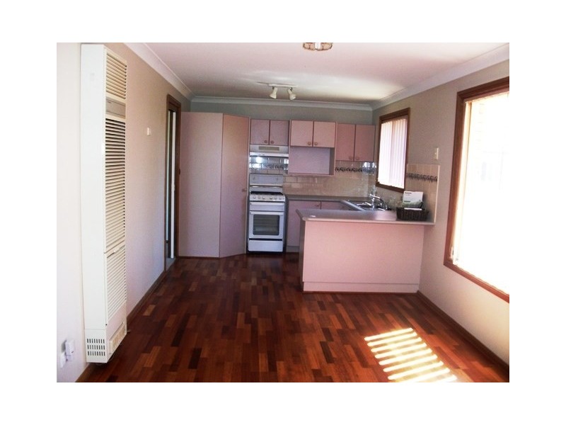 7 Todd Place, Orange NSW 2800