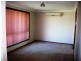 7 Todd Place, Orange NSW 2800