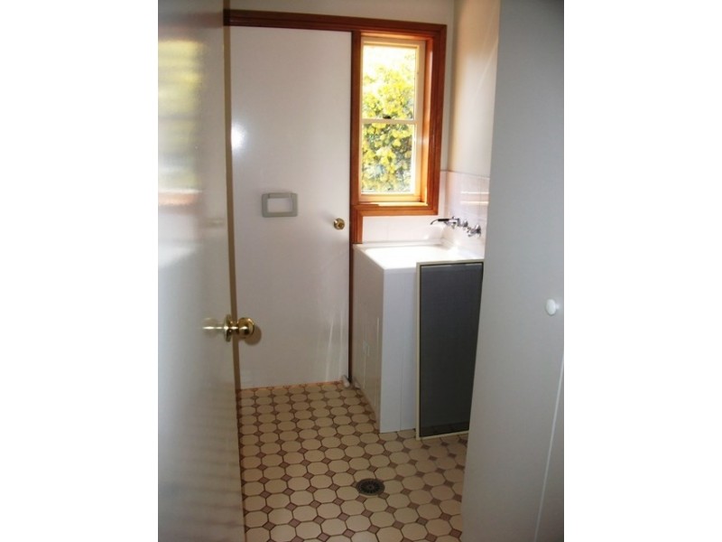7 Todd Place, Orange NSW 2800