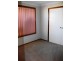 7 Todd Place, Orange NSW 2800