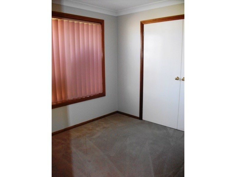 7 Todd Place, Orange NSW 2800