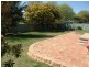 7 Todd Place, Orange NSW 2800
