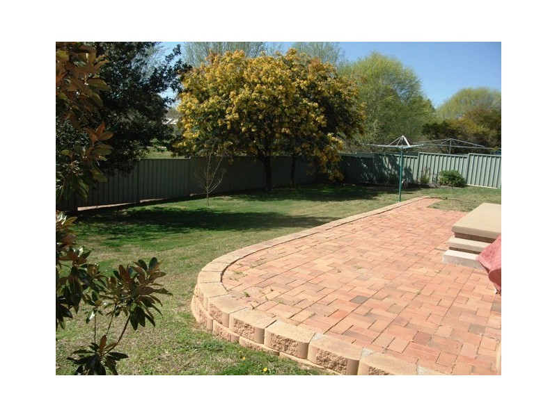 7 Todd Place, Orange NSW 2800