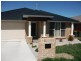 73 Diamond Drive, Orange NSW 2800