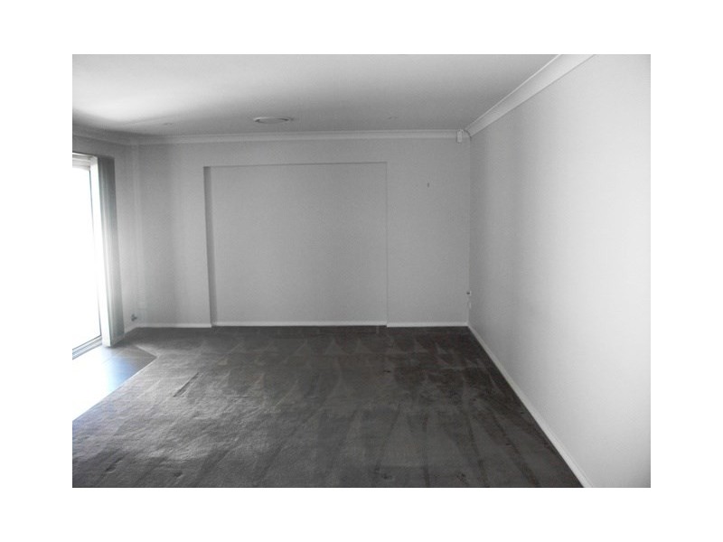 73 Diamond Drive, Orange NSW 2800