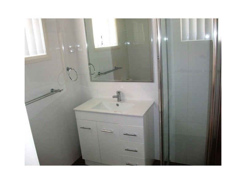73 Diamond Drive, Orange NSW 2800