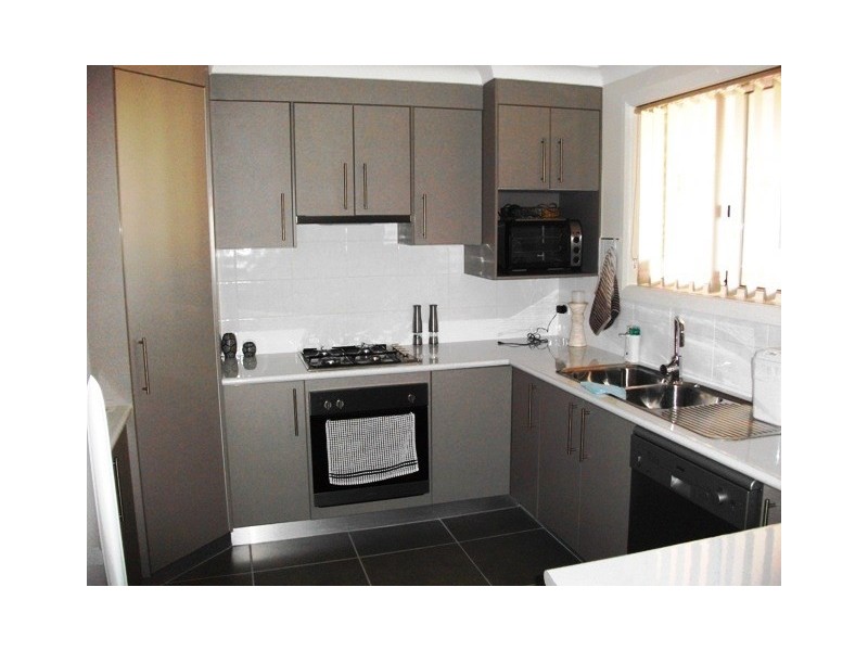 73 Diamond Drive, Orange NSW 2800