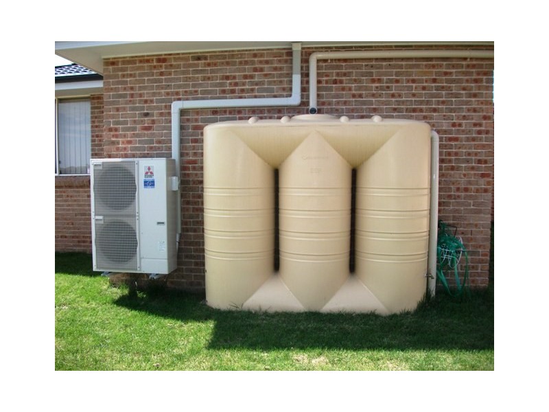 73 Diamond Drive, Orange NSW 2800