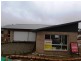 6 Abelia Close, Orange NSW 2800