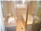 6 Abelia Close, Orange NSW 2800