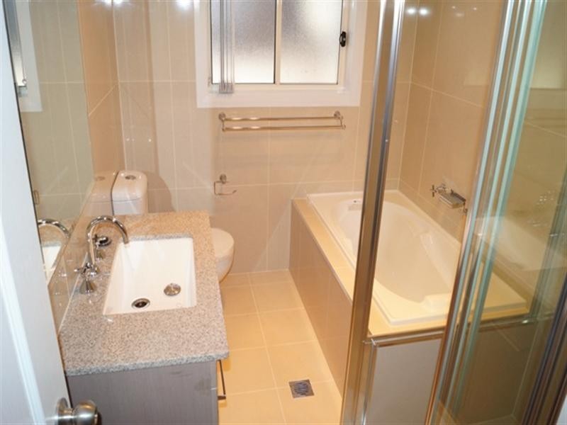 6 Abelia Close, Orange NSW 2800