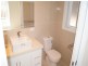 6 Abelia Close, Orange NSW 2800
