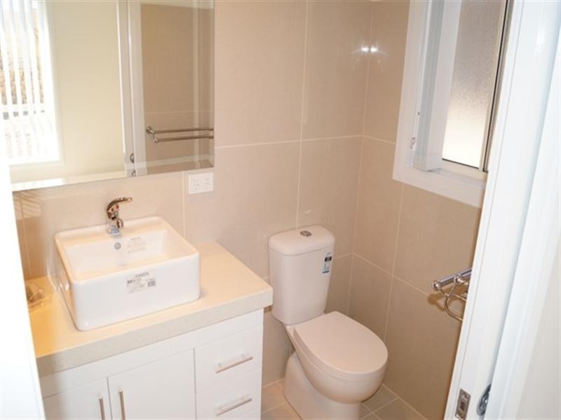 6 Abelia Close, Orange NSW 2800
