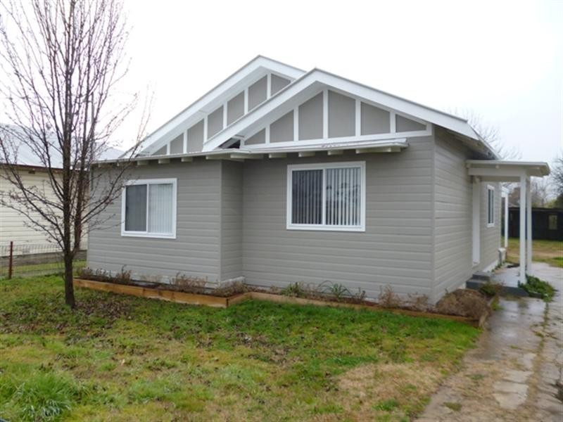 27 Prince Street, Orange NSW 2800