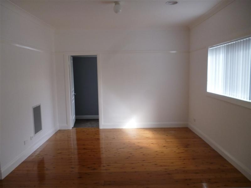 27 Prince Street, Orange NSW 2800