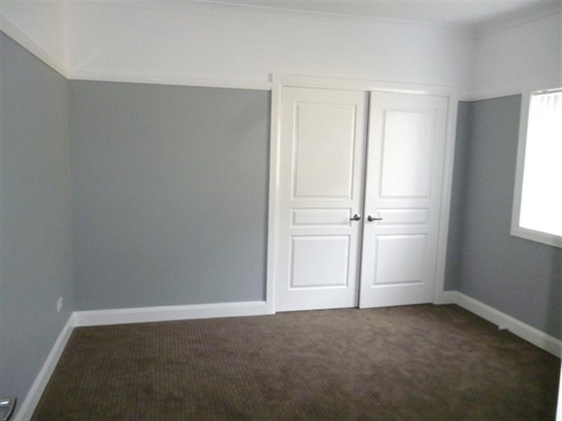 27 Prince Street, Orange NSW 2800