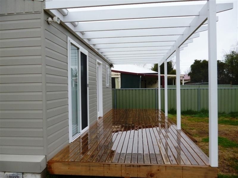 27 Prince Street, Orange NSW 2800