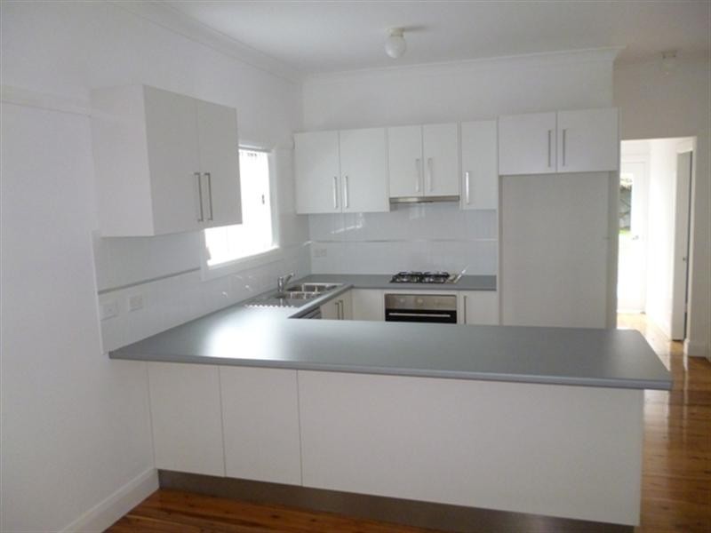 27 Prince Street, Orange NSW 2800